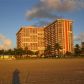 405 N OCEAN BL # 1507, Pompano Beach, FL 33062 ID:9359483