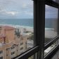 405 N OCEAN BL # 1507, Pompano Beach, FL 33062 ID:9359484