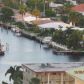 405 N OCEAN BL # 1507, Pompano Beach, FL 33062 ID:9359485