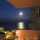405 N OCEAN BL # 1507, Pompano Beach, FL 33062 ID:9359486