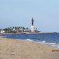 405 N OCEAN BL # 1507, Pompano Beach, FL 33062 ID:9359487