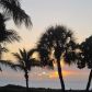 405 N OCEAN BL # 1507, Pompano Beach, FL 33062 ID:9359488