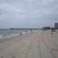 405 N OCEAN BL # 1507, Pompano Beach, FL 33062 ID:9359489