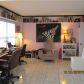 405 N OCEAN BL # 1507, Pompano Beach, FL 33062 ID:9359490