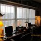 405 N OCEAN BL # 1507, Pompano Beach, FL 33062 ID:9359491