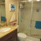 405 N OCEAN BL # 1507, Pompano Beach, FL 33062 ID:9359492