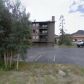 Meadow Creek Drive Unit 303, Frisco, CO 80443 ID:9384536