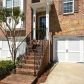 Unit 3352 - 3352 Cameron Trail, Norcross, GA 30092 ID:7946245