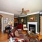 Unit 3352 - 3352 Cameron Trail, Norcross, GA 30092 ID:7946246