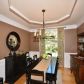 Unit 3352 - 3352 Cameron Trail, Norcross, GA 30092 ID:7946247