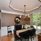 Unit 3352 - 3352 Cameron Trail, Norcross, GA 30092 ID:7946248