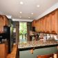 Unit 3352 - 3352 Cameron Trail, Norcross, GA 30092 ID:7946249