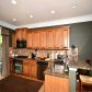 Unit 3352 - 3352 Cameron Trail, Norcross, GA 30092 ID:7946250