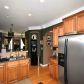 Unit 3352 - 3352 Cameron Trail, Norcross, GA 30092 ID:7946251