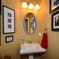 Unit 3352 - 3352 Cameron Trail, Norcross, GA 30092 ID:7946252