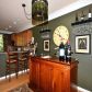 Unit 3352 - 3352 Cameron Trail, Norcross, GA 30092 ID:7946253