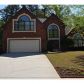 695 S Timber Ives Drive, Dacula, GA 30019 ID:8734680
