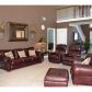 695 S Timber Ives Drive, Dacula, GA 30019 ID:8734683