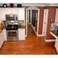 695 S Timber Ives Drive, Dacula, GA 30019 ID:8734685