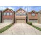 Unit 119 - 119 Townview Drive, Woodstock, GA 30189 ID:8861998