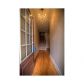 Unit 119 - 119 Townview Drive, Woodstock, GA 30189 ID:8862000