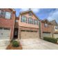 Unit 119 - 119 Townview Drive, Woodstock, GA 30189 ID:8861999