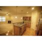 Unit 119 - 119 Townview Drive, Woodstock, GA 30189 ID:8862001