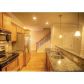 Unit 119 - 119 Townview Drive, Woodstock, GA 30189 ID:8862002