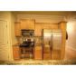 Unit 119 - 119 Townview Drive, Woodstock, GA 30189 ID:8862003