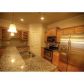 Unit 119 - 119 Townview Drive, Woodstock, GA 30189 ID:8862004