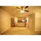 Unit 119 - 119 Townview Drive, Woodstock, GA 30189 ID:8862005
