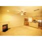Unit 119 - 119 Townview Drive, Woodstock, GA 30189 ID:8862006