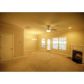Unit 119 - 119 Townview Drive, Woodstock, GA 30189 ID:8862007