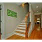 1341 Mercer Avenue, Atlanta, GA 30344 ID:9161408