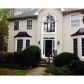 120 Windsor Creek Drive, Alpharetta, GA 30022 ID:8332038