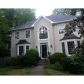 120 Windsor Creek Drive, Alpharetta, GA 30022 ID:8332039