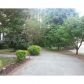 120 Windsor Creek Drive, Alpharetta, GA 30022 ID:8332040
