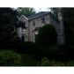 120 Windsor Creek Drive, Alpharetta, GA 30022 ID:8332041