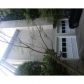 120 Windsor Creek Drive, Alpharetta, GA 30022 ID:8332042