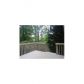 120 Windsor Creek Drive, Alpharetta, GA 30022 ID:8332043