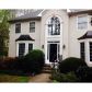 120 Windsor Creek Drive, Alpharetta, GA 30022 ID:8332045