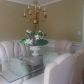 120 Windsor Creek Drive, Alpharetta, GA 30022 ID:8332046