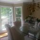 120 Windsor Creek Drive, Alpharetta, GA 30022 ID:8332047