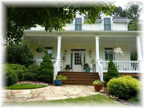 6450 Hampton Highlands Drive, Cumming, GA 30041