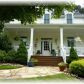 6450 Hampton Highlands Drive, Cumming, GA 30041 ID:8840163
