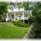 6450 Hampton Highlands Drive, Cumming, GA 30041 ID:8840164