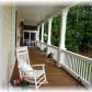6450 Hampton Highlands Drive, Cumming, GA 30041 ID:8840165