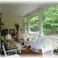 6450 Hampton Highlands Drive, Cumming, GA 30041 ID:8840166