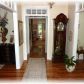 6450 Hampton Highlands Drive, Cumming, GA 30041 ID:8840167