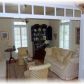 6450 Hampton Highlands Drive, Cumming, GA 30041 ID:8840168